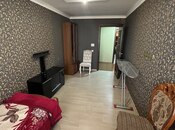 Satılır 3 otaqlı köhnə tikili 62.5 m², photo 6 from 8