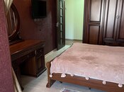 Satılır 3 otaqlı köhnə tikili 62.5 m², photo 8 from 8