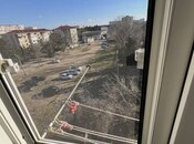 Elan №5872504 - Sumqayıt, Sumqayıt, 3 otaqlı, 62.5 m², 5/5 mərtəbə