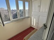 Satılır 3 otaqlı köhnə tikili 62.5 m², photo 3 from 8