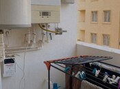 Продаётся 2-комн. новостройка 66 м², пос. Сарай, photo 7 from 7