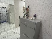 Продаётся 2-комн. новостройка 66 м², пос. Сарай, photo 3 from 7