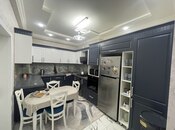 Объявление №5872512 - Баку, пос. Сарай, 2-комн., 66 м², 8/14 этаж