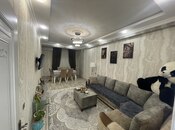Продаётся 2-комн. новостройка 66 м², пос. Сарай, photo 6 from 7