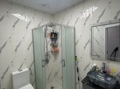 Продаётся 2-комн. новостройка 66 м², пос. Сарай, photo 2 from 7