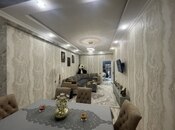 Продаётся 2-комн. новостройка 66 м², пос. Сарай, photo 5 from 7