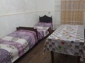 İcarəyə verilir 1 otaqlı həyət evi/bağ evi 70 m², Buzovna q., photo 7 from 8