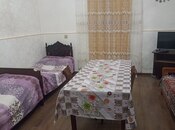 İcarəyə verilir 1 otaqlı həyət evi/bağ evi 70 m², Buzovna q., photo 8 from 8