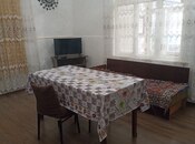 İcarəyə verilir 1 otaqlı həyət evi/bağ evi 70 m², Buzovna q., photo 6 from 8