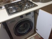 İcarəyə verilir 1 otaqlı həyət evi/bağ evi 70 m², Buzovna q., photo 2 from 8