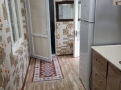 Elan №5872505 - Bakı, Buzovna q., 1 otaqlı, 70 m²