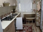 İcarəyə verilir 1 otaqlı həyət evi/bağ evi 70 m², Buzovna q., photo 3 from 8
