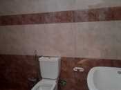 İcarəyə verilir 2 otaqlı həyət evi/bağ evi 70 m², Masazır q., photo 8 from 8