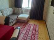 İcarəyə verilir 2 otaqlı həyət evi/bağ evi 70 m², Masazır q., photo 4 from 8