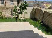 İcarəyə verilir 2 otaqlı həyət evi/bağ evi 70 m², Masazır q., photo 2 from 8