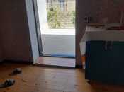 İcarəyə verilir 2 otaqlı həyət evi/bağ evi 70 m², Masazır q., photo 7 from 8