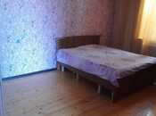 İcarəyə verilir 2 otaqlı həyət evi/bağ evi 70 m², Masazır q., photo 6 from 8