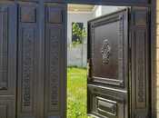 İcarəyə verilir 2 otaqlı həyət evi/bağ evi 70 m², Masazır q., photo 3 from 8