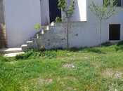 Elan №5872502 - Bakı, Masazır q., 2 otaqlı, 70 m²