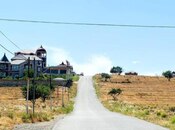 Продаётся  участок 10 сот, пос. Масазыр, photo 3 from 8