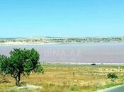 Продаётся  участок 10 сот, пос. Масазыр, photo 5 from 8