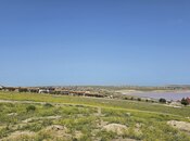 Продаётся  участок 10 сот, пос. Масазыр, photo 8 from 8