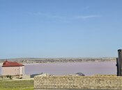 Продаётся  участок 10 сот, пос. Масазыр, photo 7 from 8