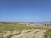 Продаётся  участок 10 сот, пос. Масазыр, photo 2 from 8