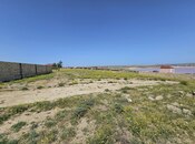 Elan №5872510 - Bakı, Masazır q., 10 sot