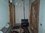 Продаётся 4-комн. дом/дача 130 м², пос. Бина, photo 8 from 8