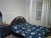 Продаётся 4-комн. дом/дача 130 м², пос. Бина, photo 7 from 8