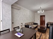 Satılır 3 otaqlı köhnə tikili 80 m², İnşaatçılar m., photo 6 from 8