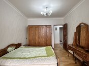 Satılır 3 otaqlı köhnə tikili 80 m², İnşaatçılar m., photo 8 from 8