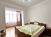 Satılır 3 otaqlı köhnə tikili 80 m², İnşaatçılar m., photo 7 from 8
