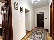 Elan №5872515 - Bakı, İnşaatçılar m., 3 otaqlı, 80 m², 4/5 mərtəbə