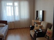 Продаётся 3-комн. вторичка 70 м², пос. Ахмедлы, photo 3 from 8
