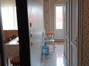 Продаётся 3-комн. вторичка 70 м², пос. Ахмедлы, photo 7 from 8