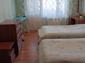 Продаётся 3-комн. вторичка 70 м², пос. Ахмедлы, photo 4 from 8