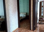 Продаётся 3-комн. вторичка 70 м², пос. Ахмедлы, photo 6 from 8