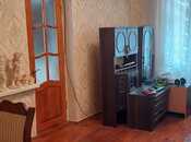 Satılır 3 otaqlı köhnə tikili 60 m², Bakıxanov q., photo 2 from 8