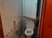 Satılır 3 otaqlı köhnə tikili 60 m², Bakıxanov q., photo 8 from 8