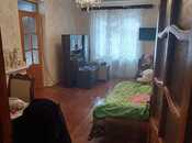 Elan №5872520 - Bakı, Bakıxanov q., 3 otaqlı, 60 m², 6/9 mərtəbə