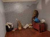 Satılır 3 otaqlı köhnə tikili 60 m², Bakıxanov q., photo 3 from 8