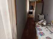 Satılır 3 otaqlı köhnə tikili 60 m², Bakıxanov q., photo 6 from 8