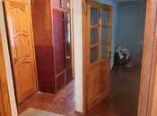 Satılır 3 otaqlı köhnə tikili 60 m², Bakıxanov q., photo 5 from 8