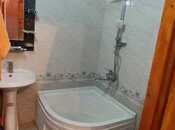 Satılır 3 otaqlı köhnə tikili 60 m², Bakıxanov q., photo 7 from 8