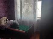 Satılır 3 otaqlı köhnə tikili 60 m², Bakıxanov q., photo 4 from 8