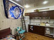 Продаётся 5-комн. дом/дача 266 м², пос. НЗС, photo 5 from 8