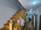 Продаётся 5-комн. дом/дача 266 м², пос. НЗС, photo 8 from 8