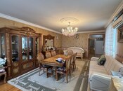 Продаётся 5-комн. дом/дача 266 м², пос. НЗС, photo 2 from 8